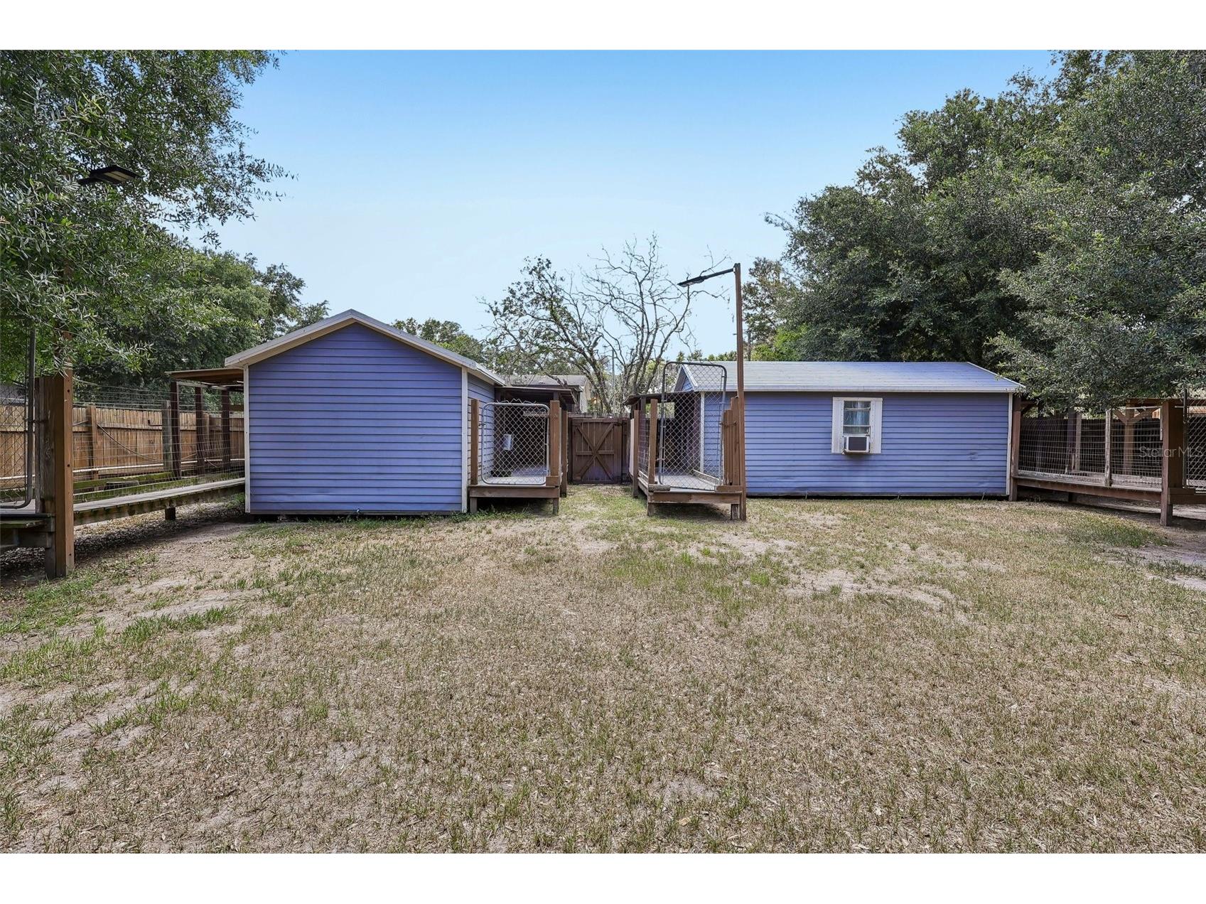 136 Creekwood Run Lakeland FL 33809 L4962264 image60