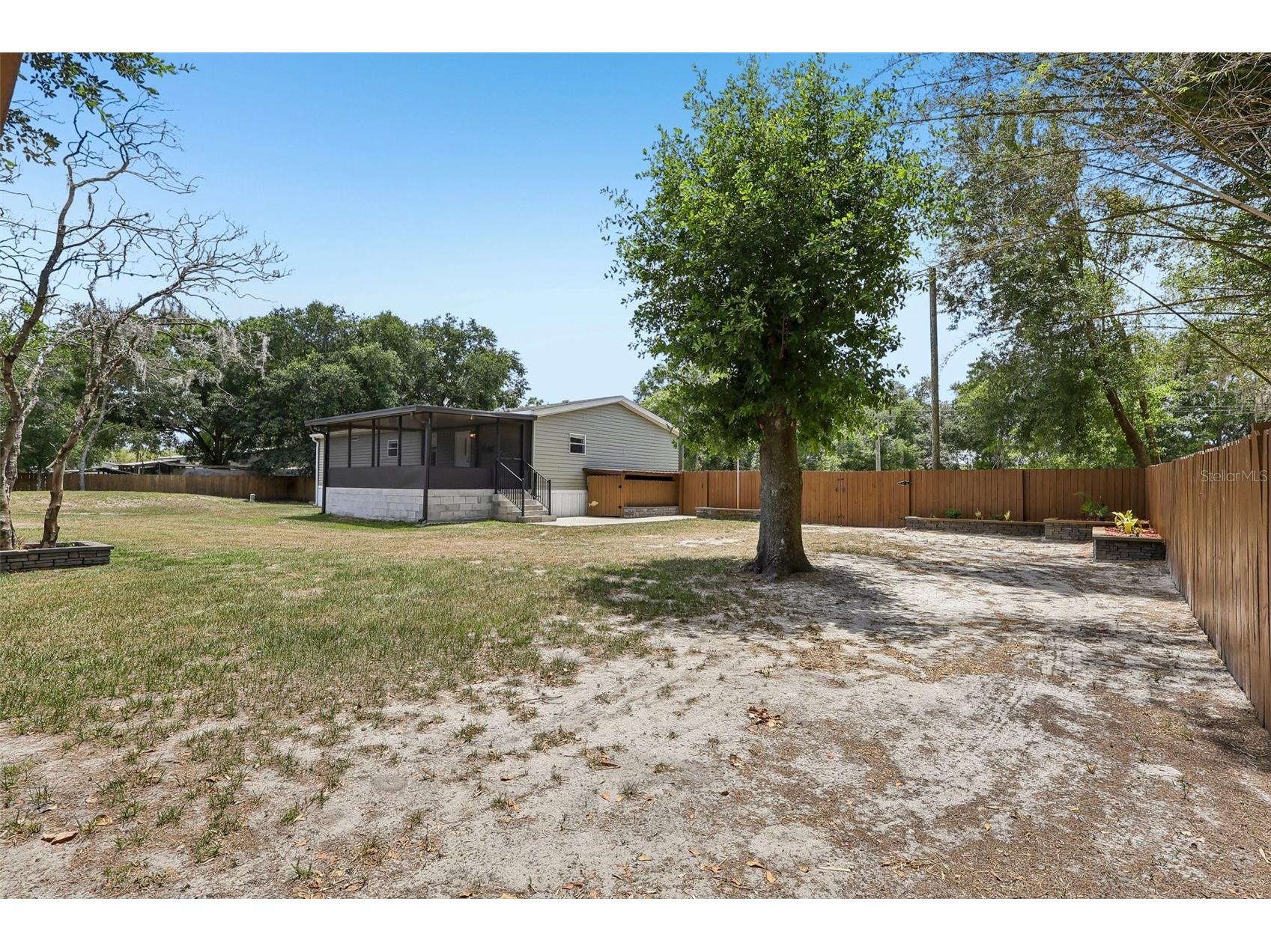 136 Creekwood Run Lakeland FL 33809 L4962264 image61