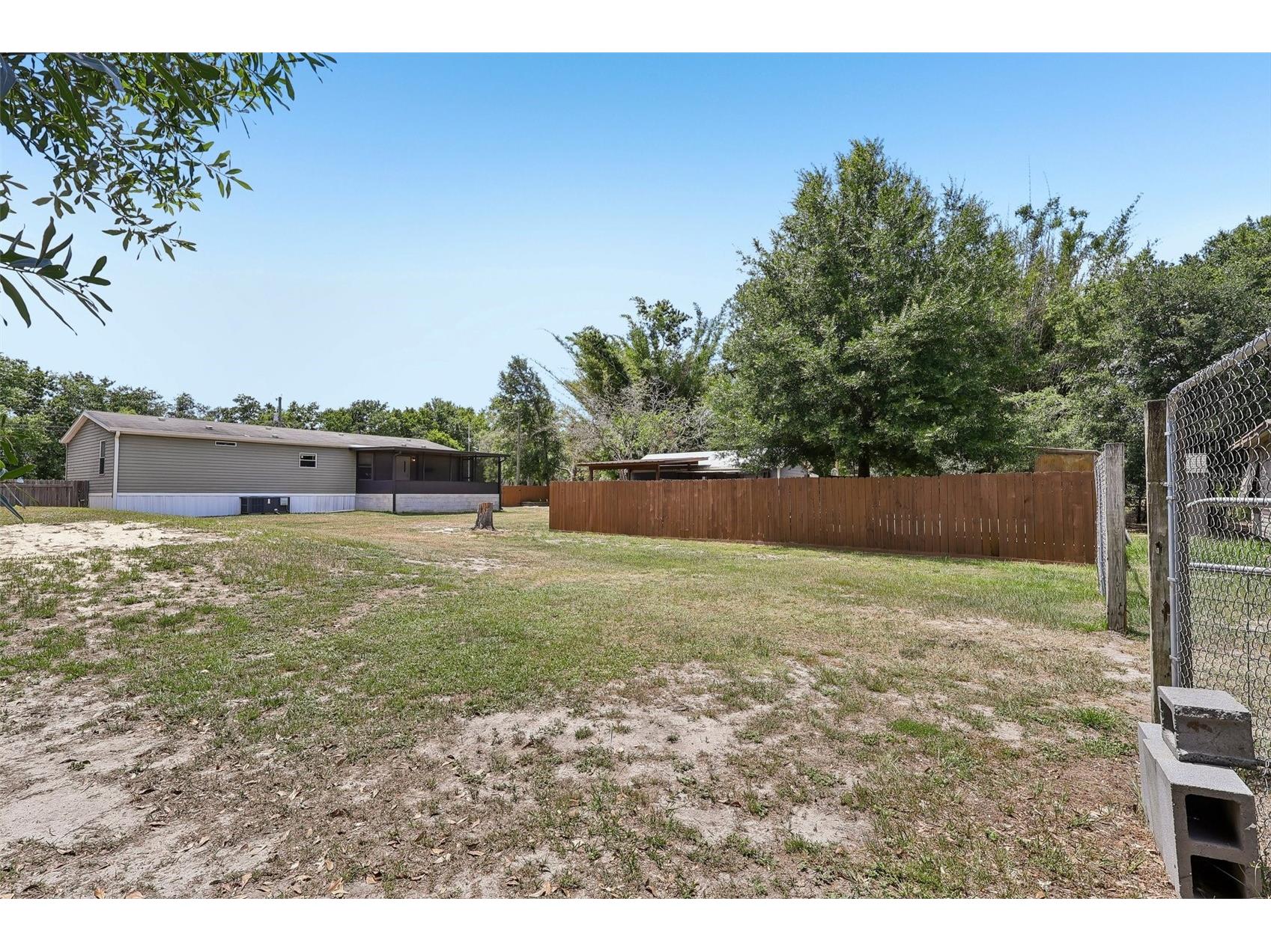 136 Creekwood Run Lakeland FL 33809 L4962264 image62