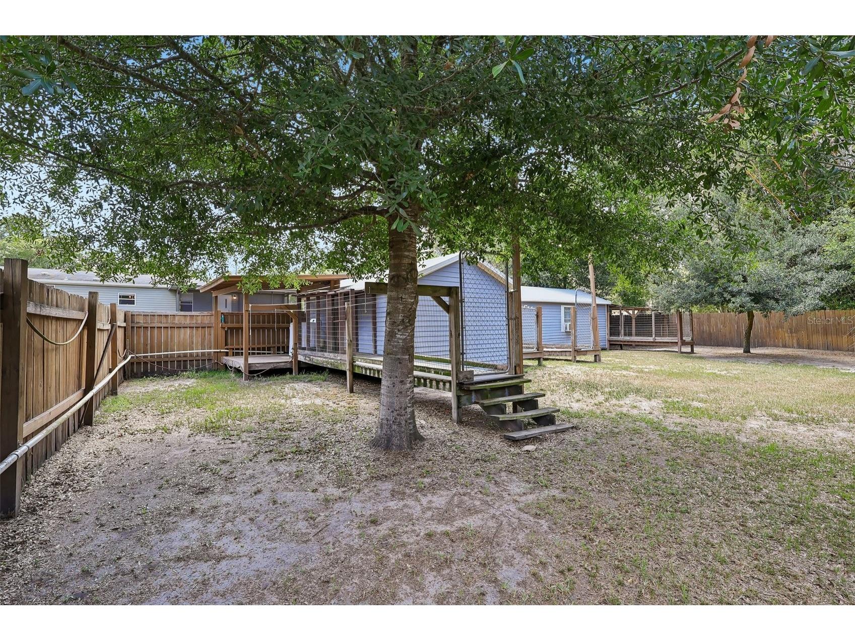 136 Creekwood Run Lakeland FL 33809 L4962264 image63