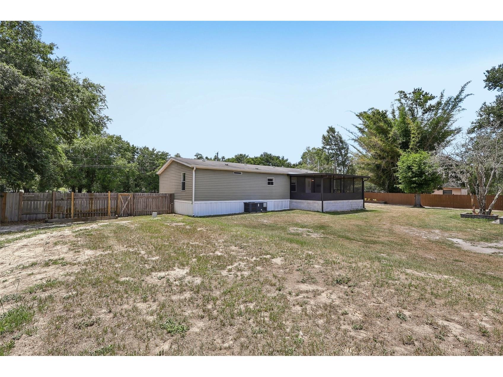 136 Creekwood Run Lakeland FL 33809 L4962264 image64