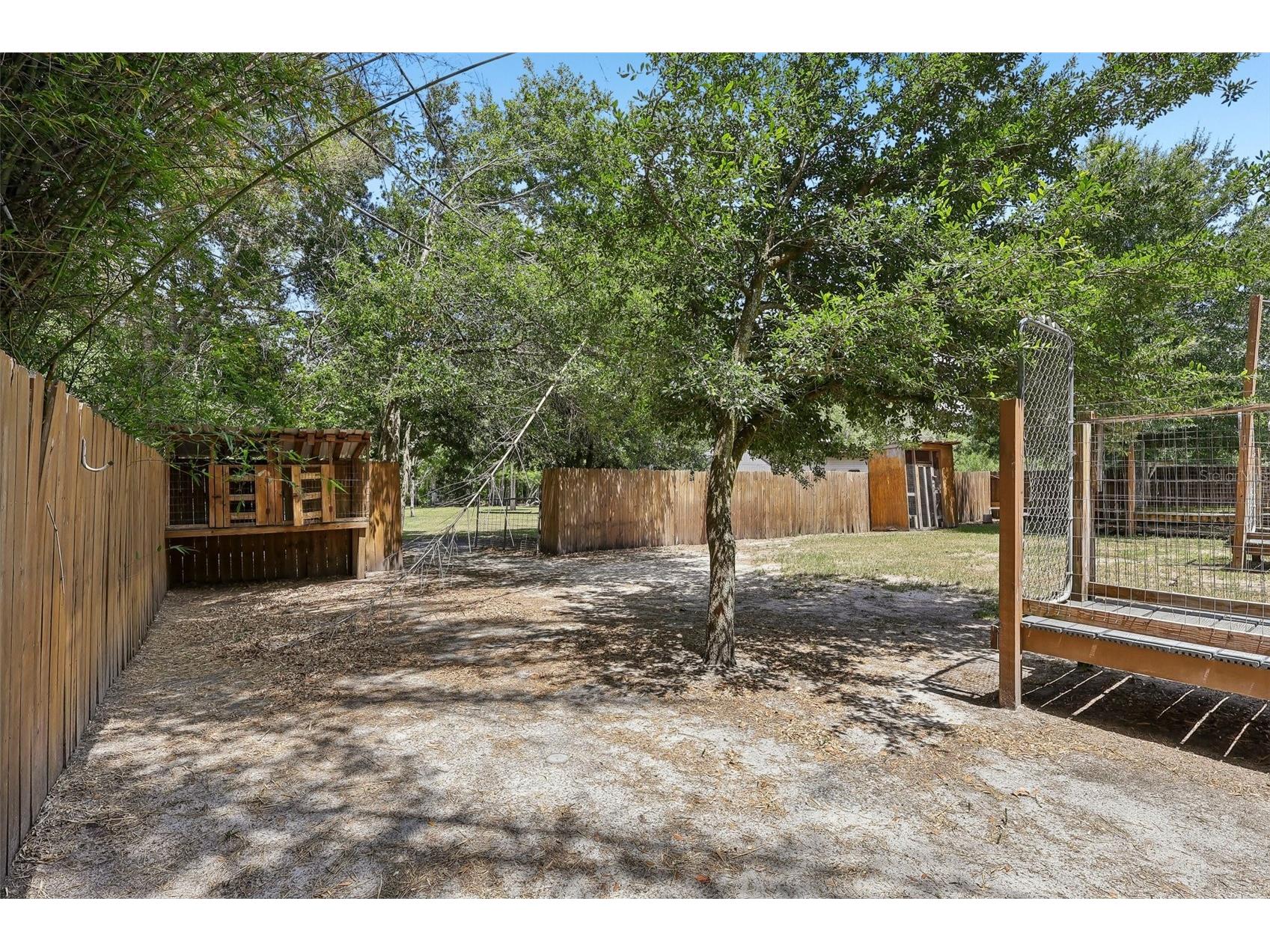 136 Creekwood Run Lakeland FL 33809 L4962264 image65