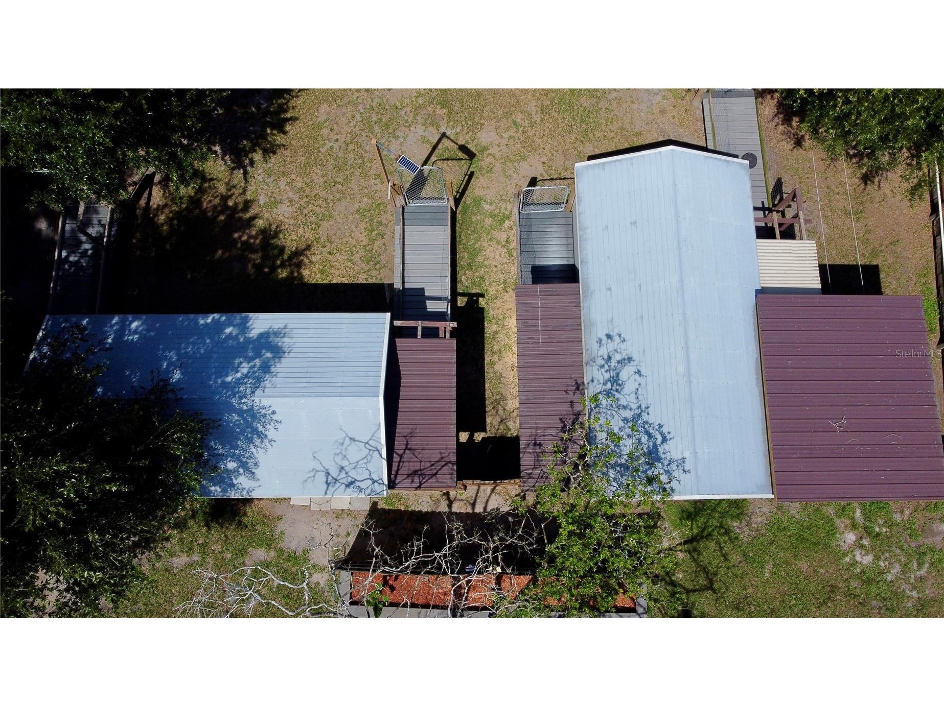 136 Creekwood Run Lakeland FL 33809 L4962264 image67