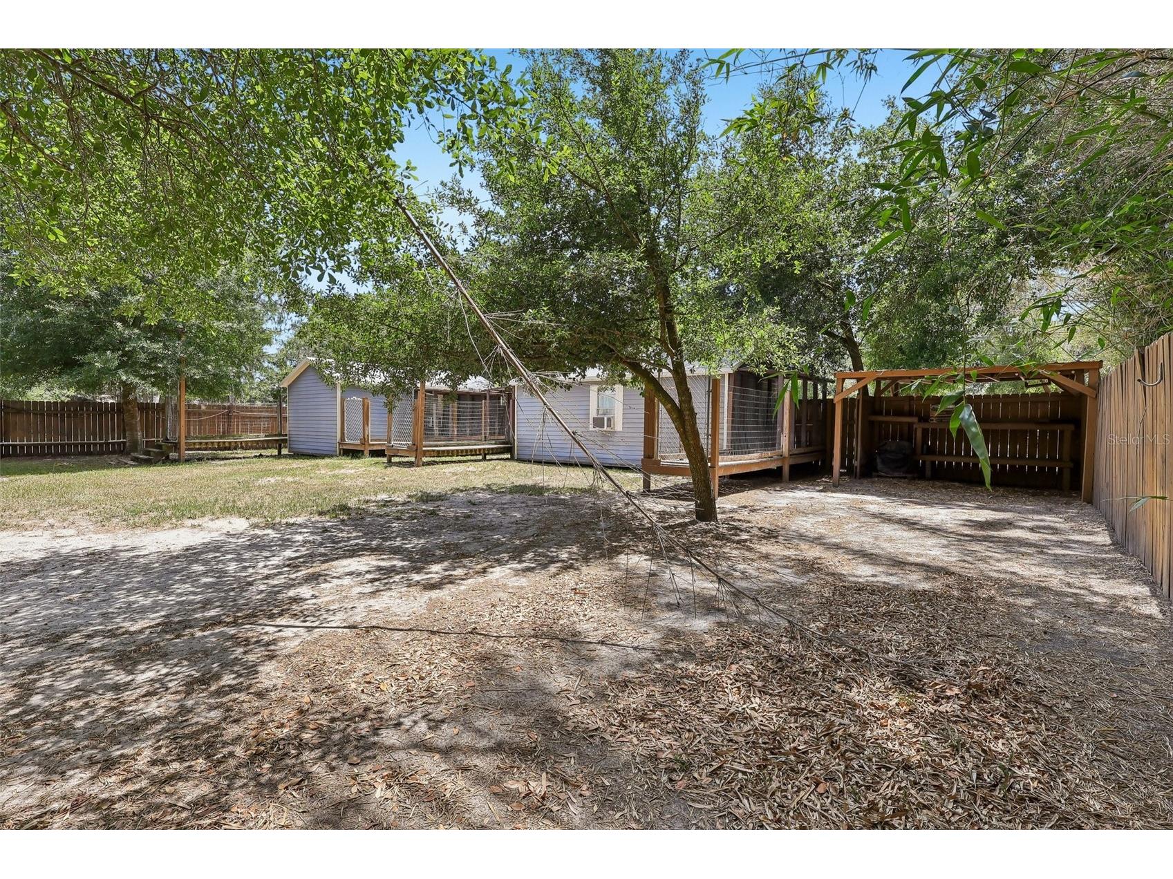 136 Creekwood Run Lakeland FL 33809 L4962264 image68