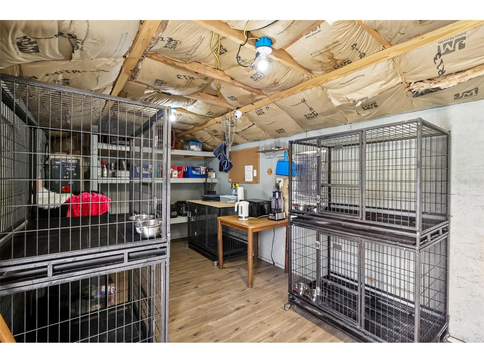 136 Creekwood Run Lakeland FL 33809 L4962264 image69