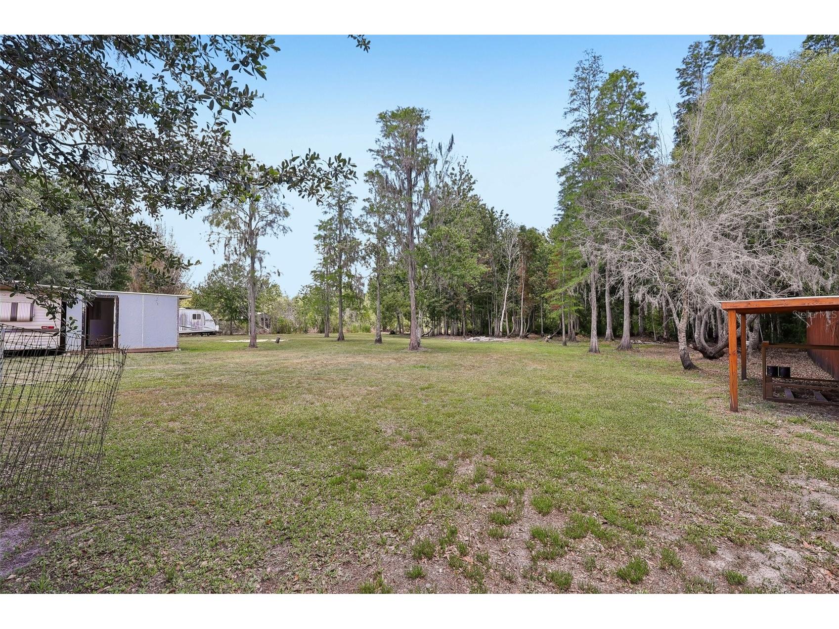 136 Creekwood Run Lakeland FL 33809 L4962264 image72