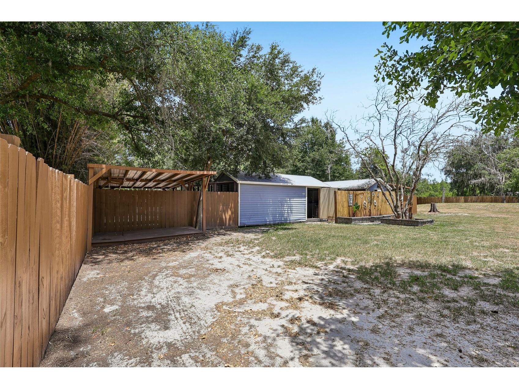 136 Creekwood Run Lakeland FL 33809 L4962264 image73
