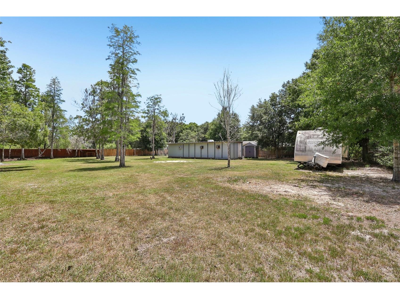 136 Creekwood Run Lakeland FL 33809 L4962264 image74