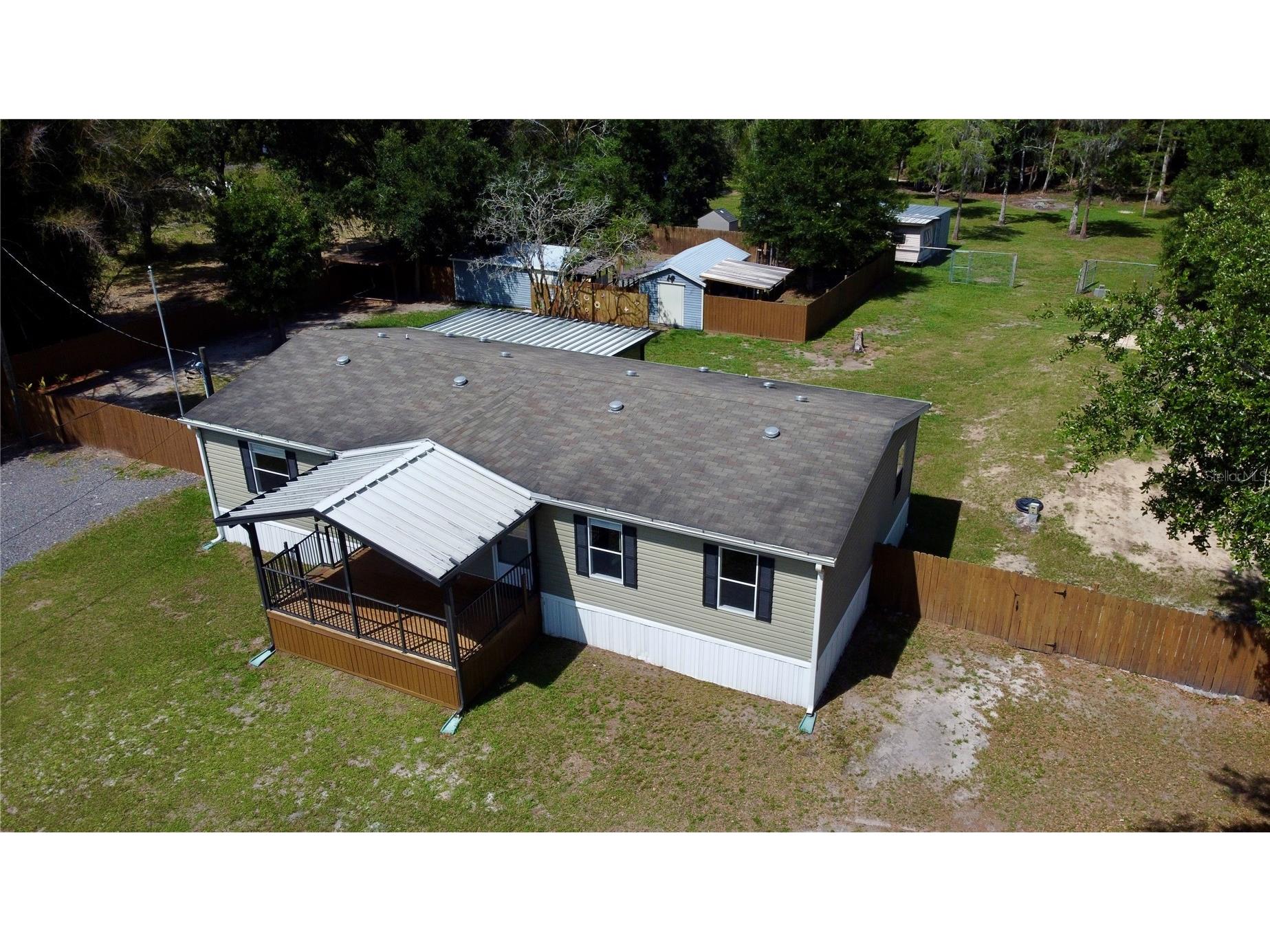136 Creekwood Run Lakeland FL 33809 L4962264 image76