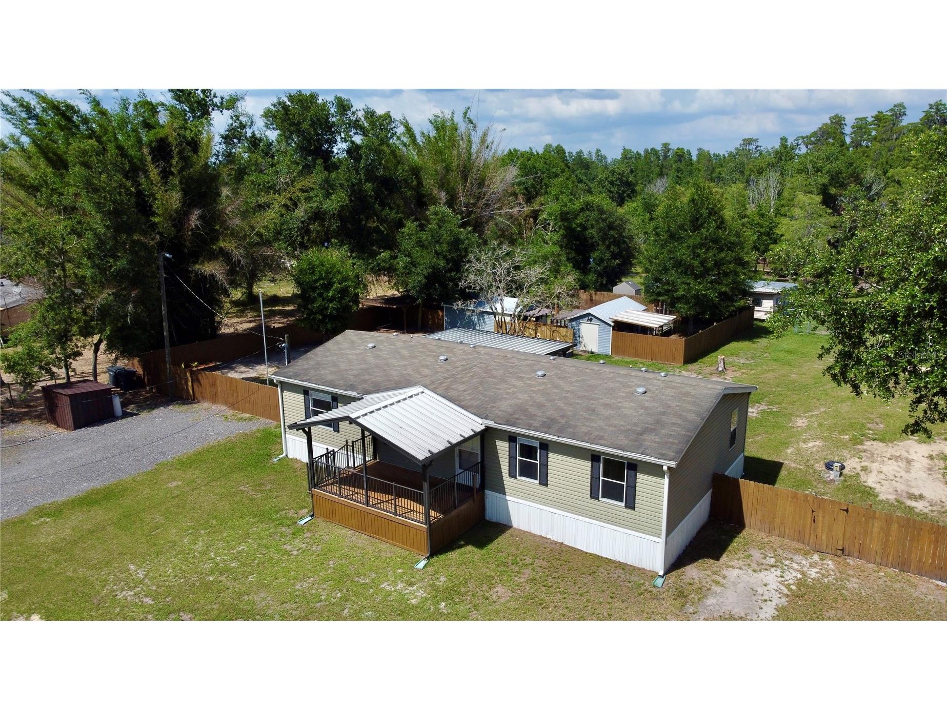 136 Creekwood Run Lakeland FL 33809 L4962264 image77