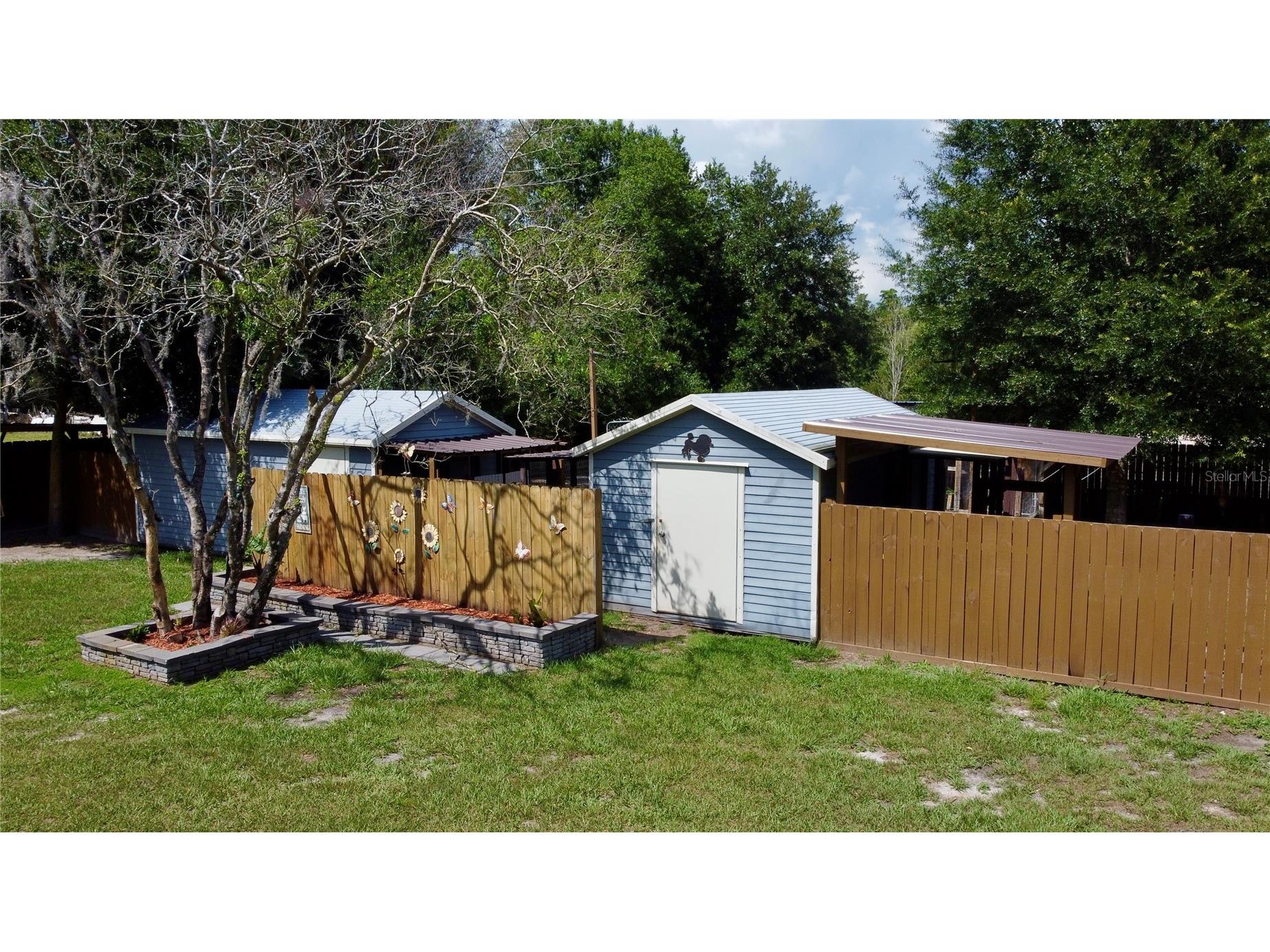 136 Creekwood Run Lakeland FL 33809 L4962264 image78