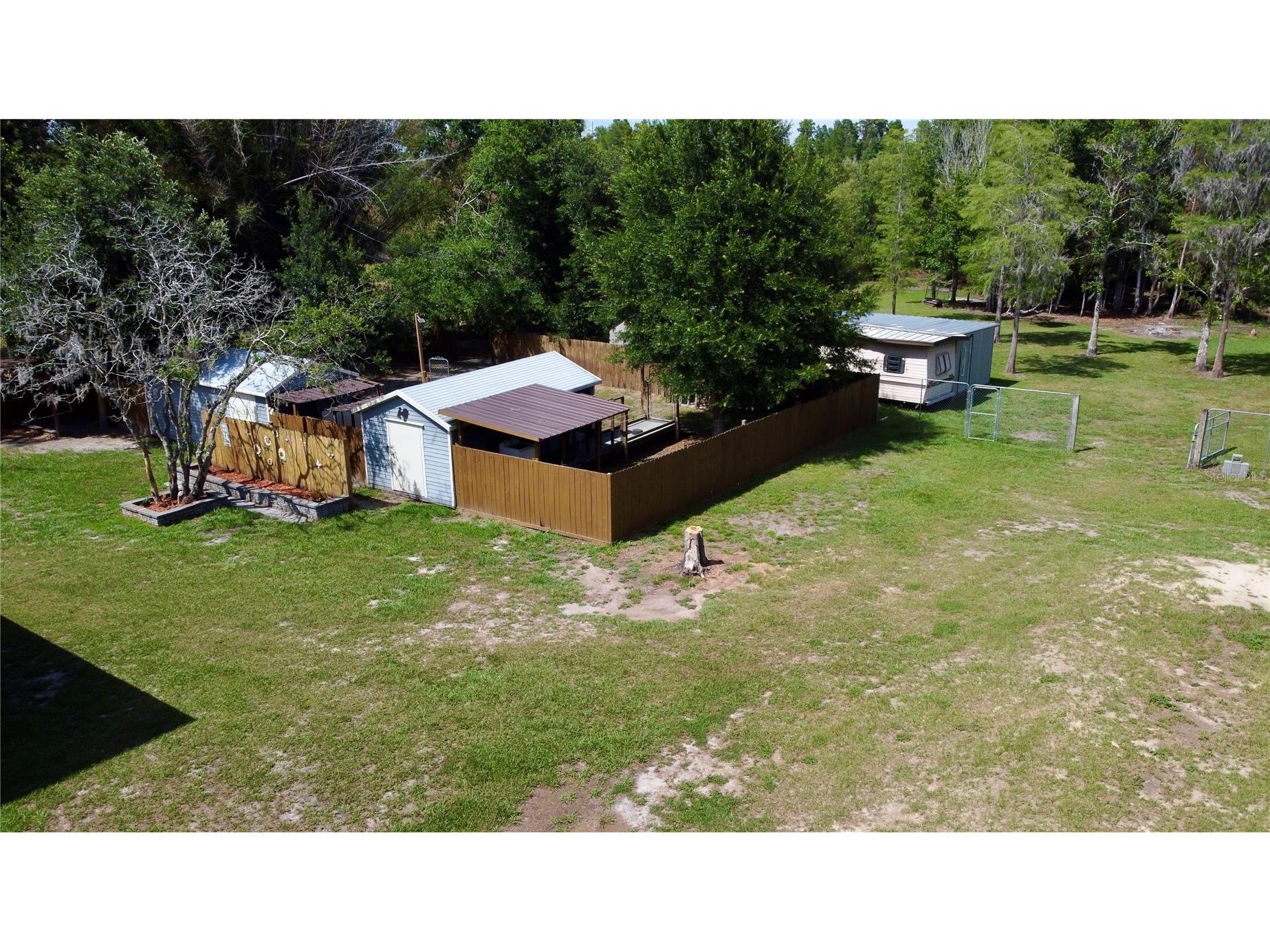 136 Creekwood Run Lakeland FL 33809 L4962264 image79