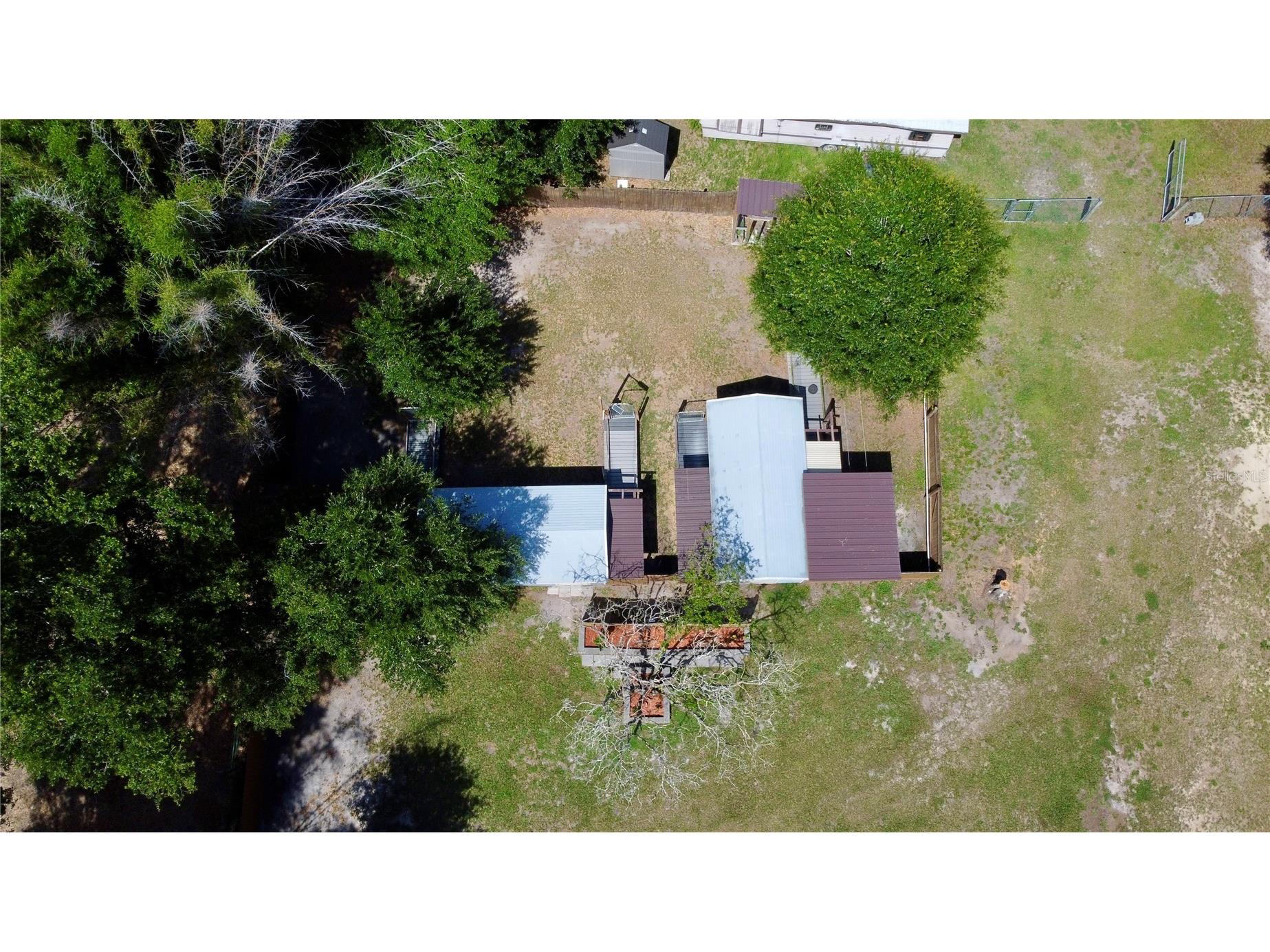 136 Creekwood Run Lakeland FL 33809 L4962264 image80