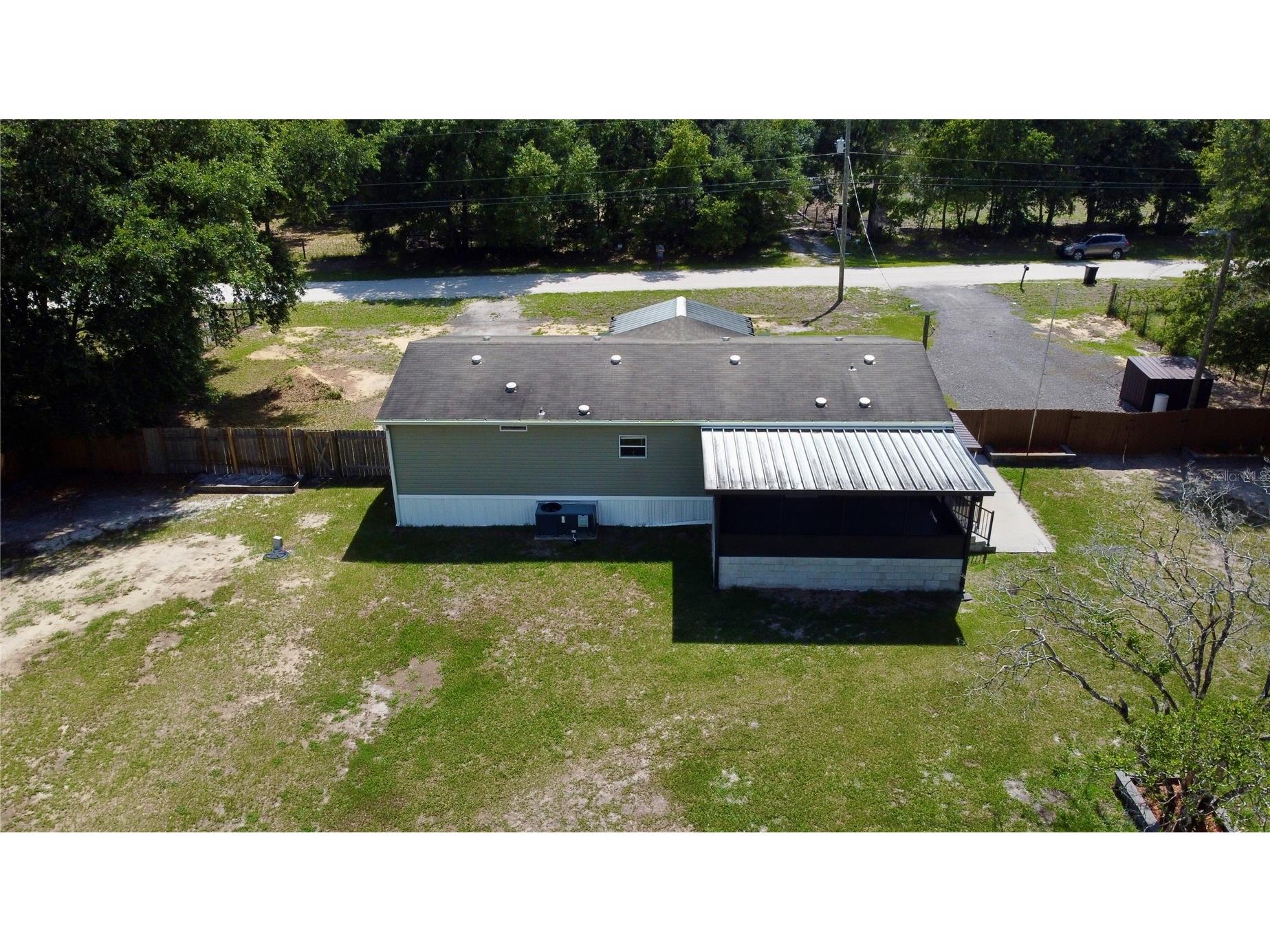 136 Creekwood Run Lakeland FL 33809 L4962264 image81