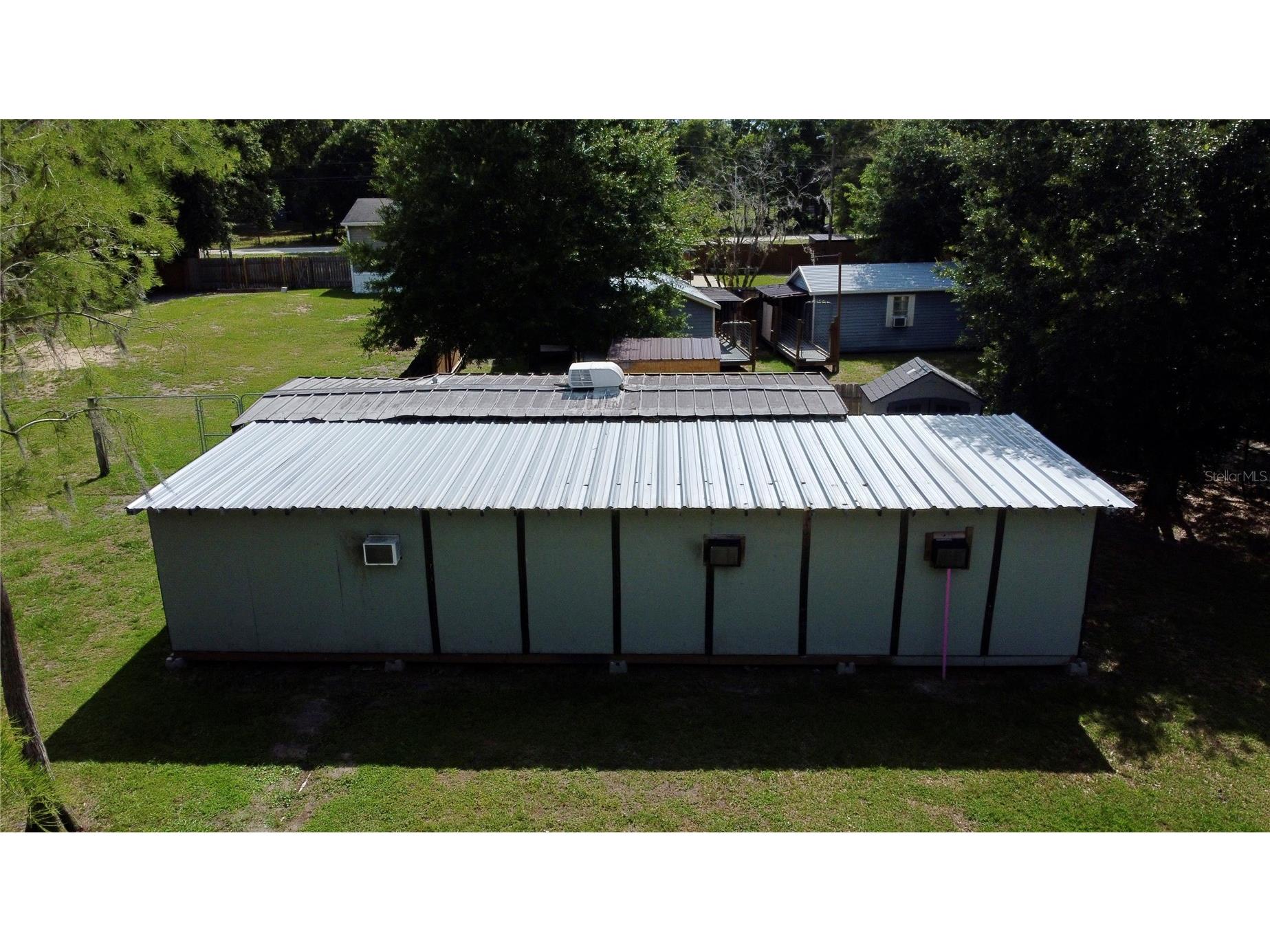 136 Creekwood Run Lakeland FL 33809 L4962264 image82