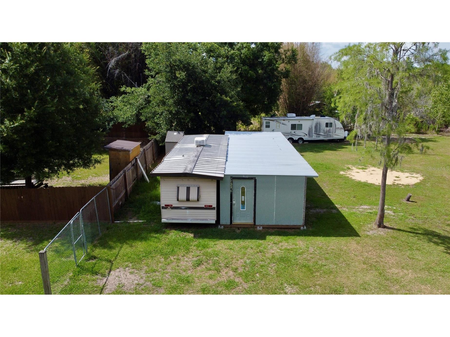 136 Creekwood Run Lakeland FL 33809 L4962264 image83