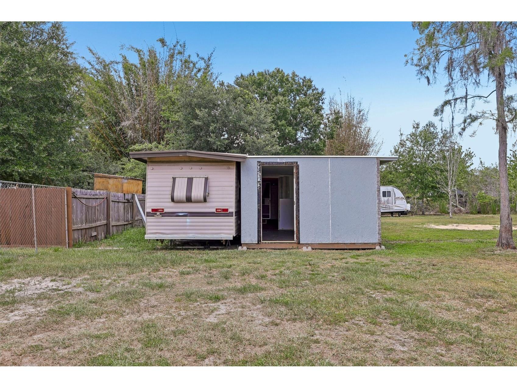 136 Creekwood Run Lakeland FL 33809 L4962264 image84