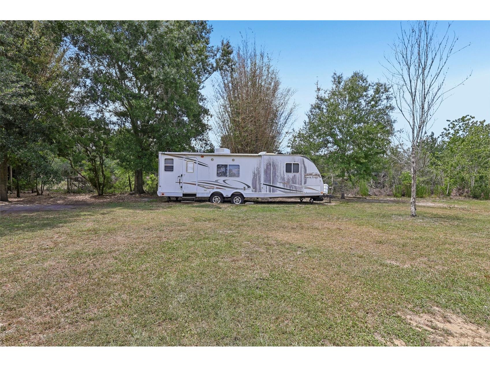 136 Creekwood Run Lakeland FL 33809 L4962264 image85