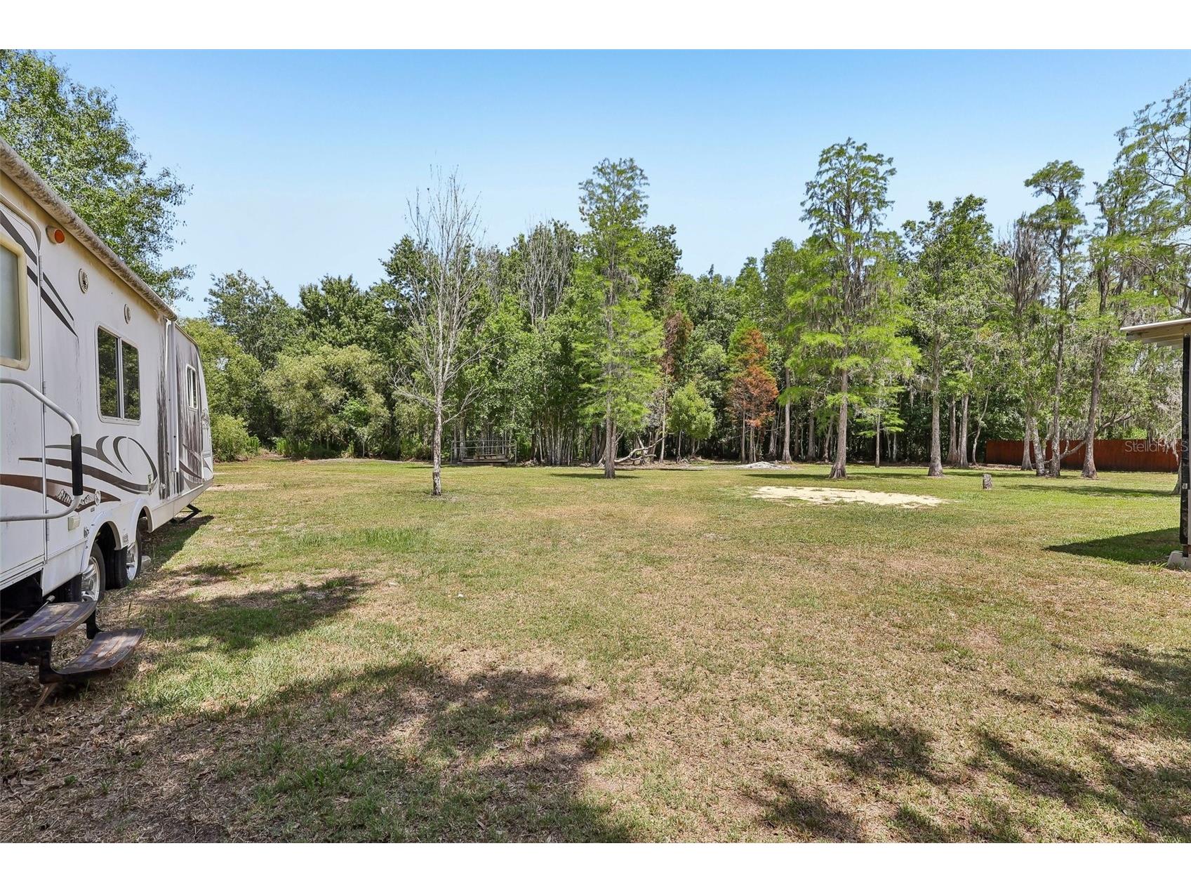 136 Creekwood Run Lakeland FL 33809 L4962264 image86