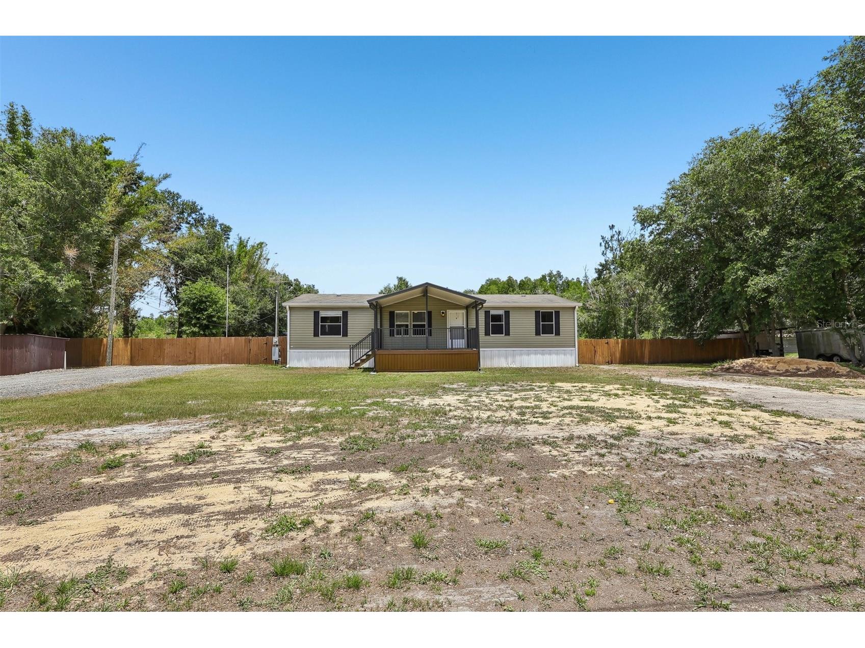 136 Creekwood Run Lakeland FL 33809 L4962264 image88