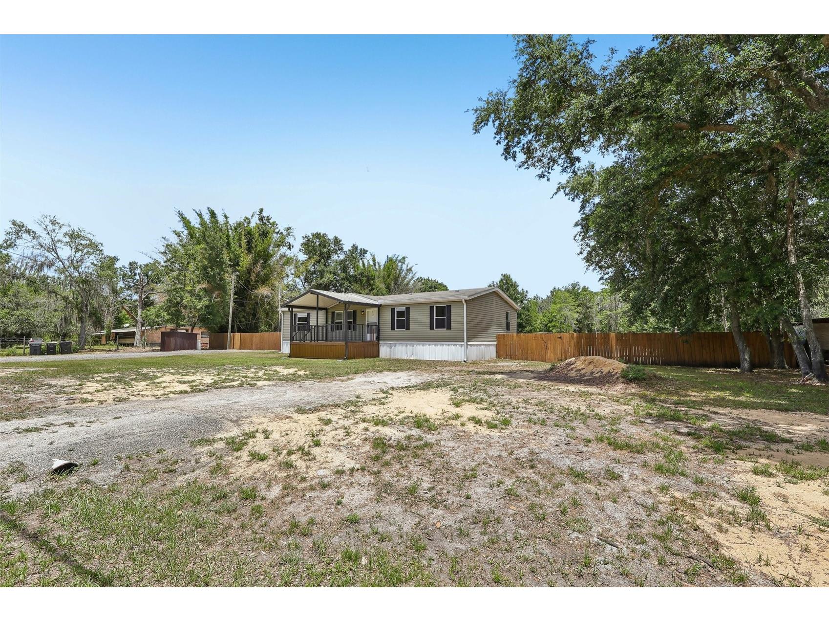 136 Creekwood Run Lakeland FL 33809 L4962264 image89