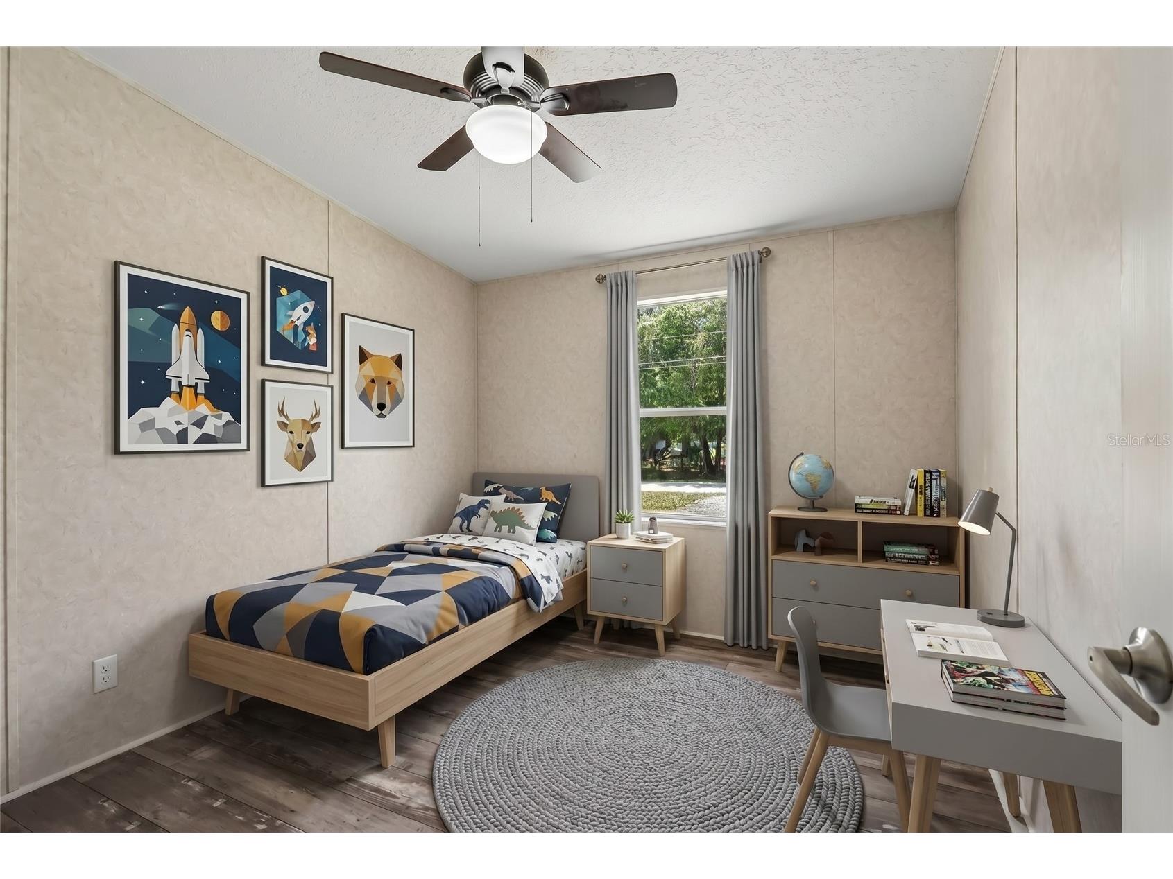 136 Creekwood Run Lakeland FL 33809 L4962264 image9