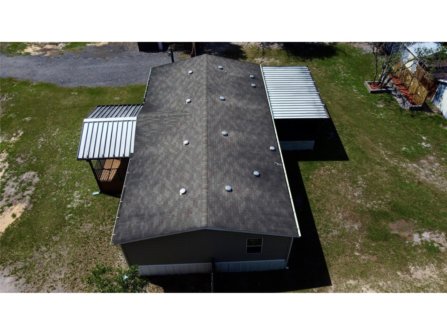 136 Creekwood Run Lakeland FL 33809 L4962264 image90