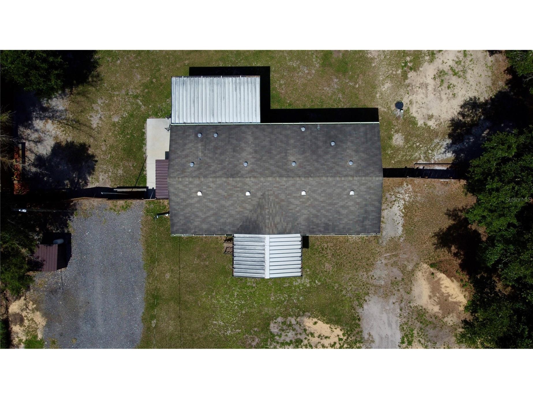 136 Creekwood Run Lakeland FL 33809 L4962264 image91