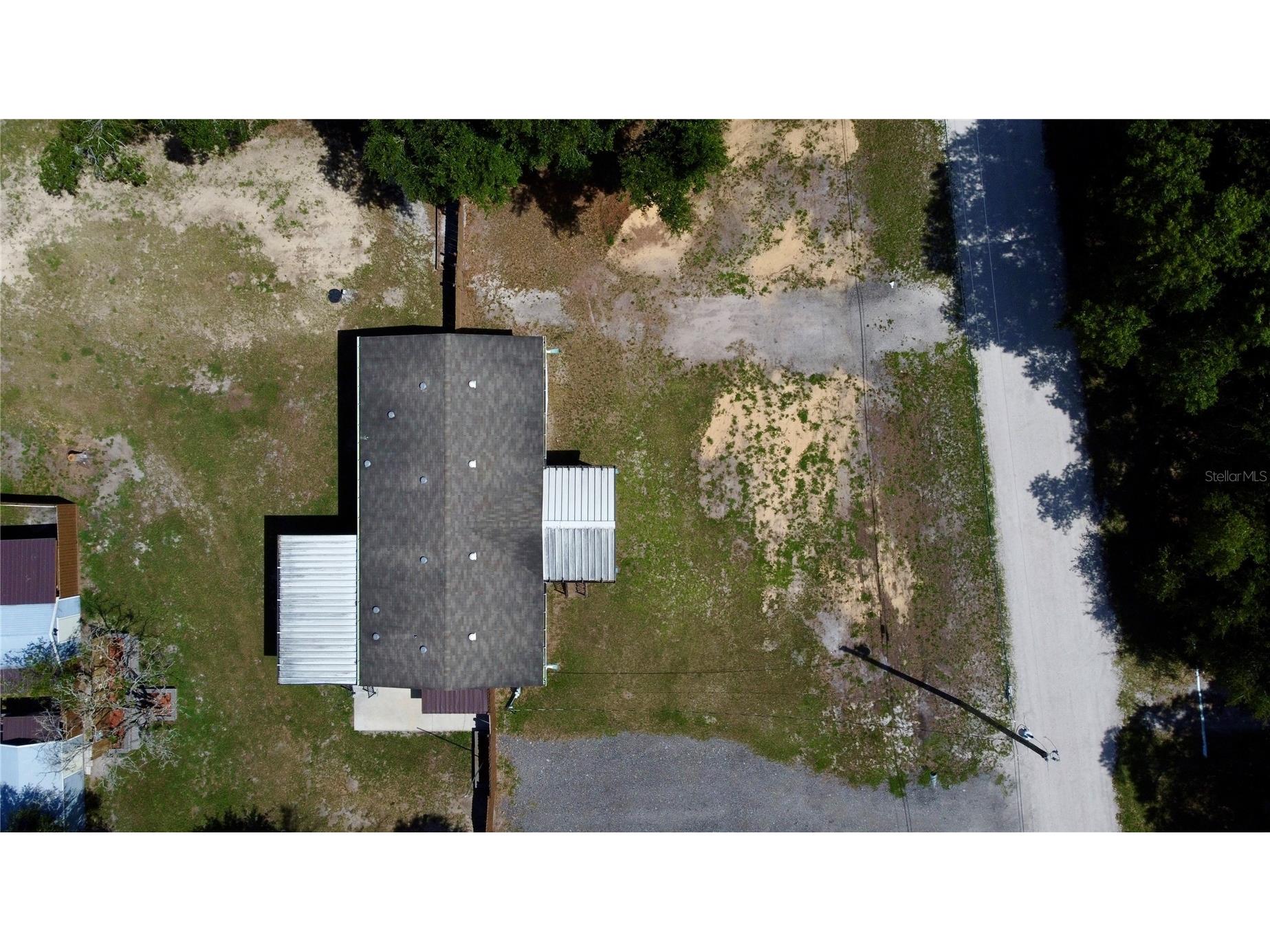 136 Creekwood Run Lakeland FL 33809 L4962264 image92