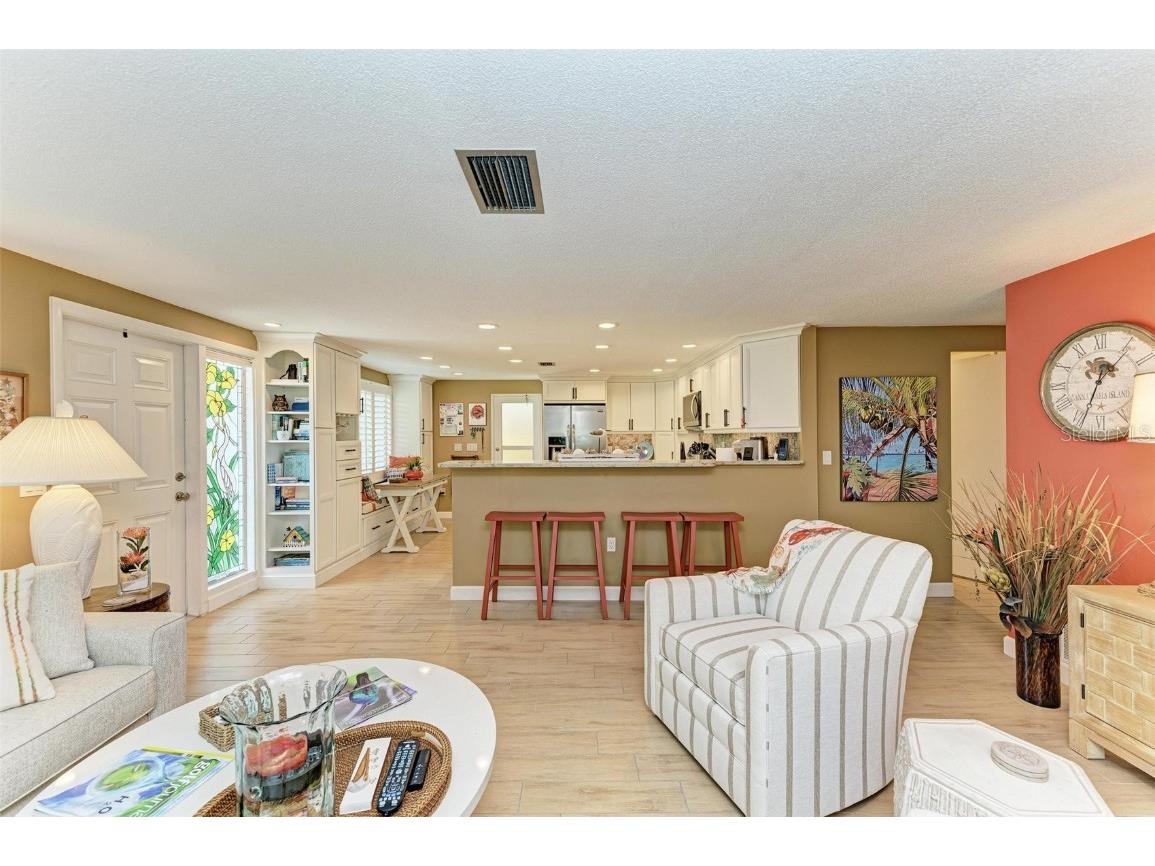 136 Crescent Dr Anna Maria FL 34216 - LAKE LA VISTA A4671637 image12