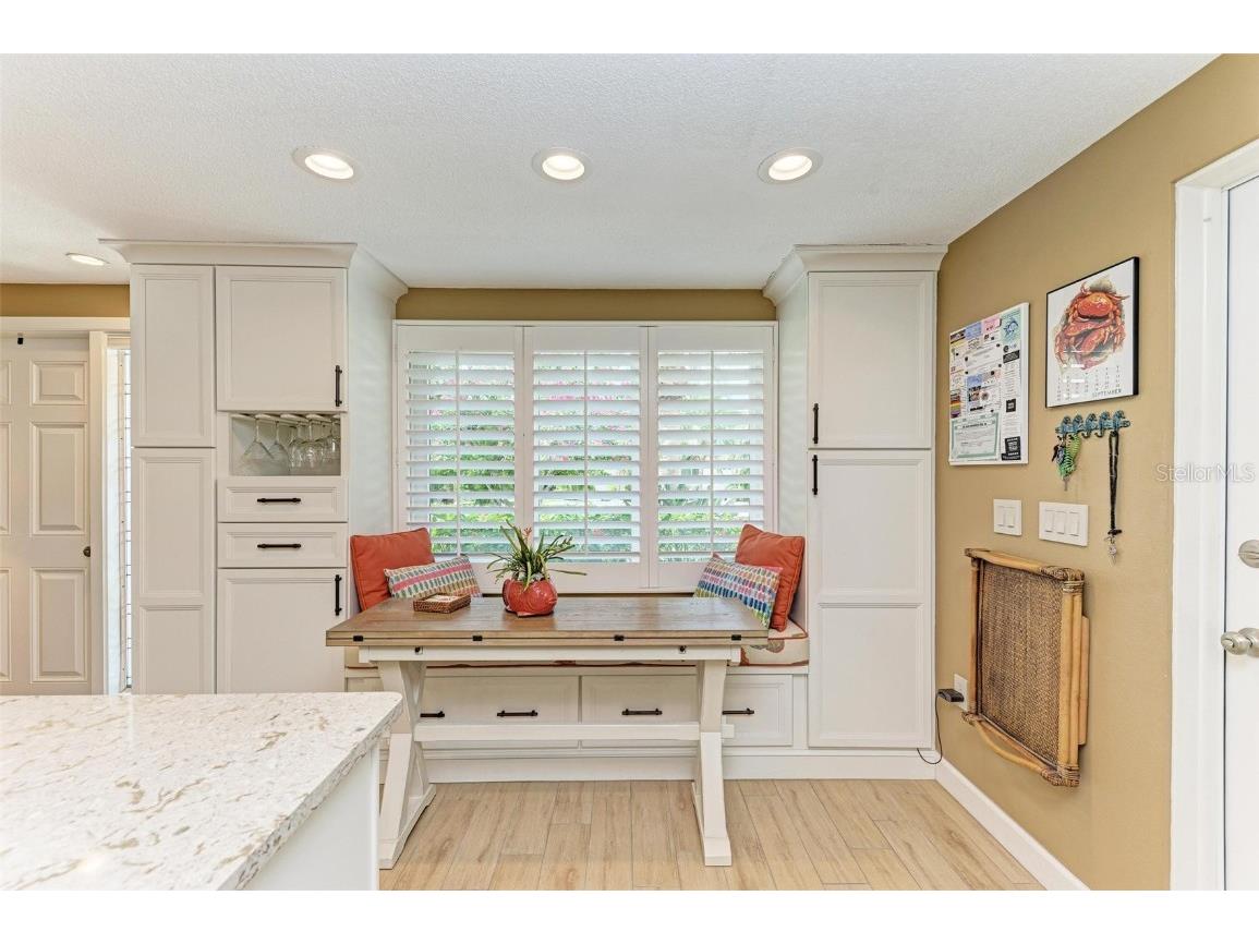 136 Crescent Dr Anna Maria FL 34216 - LAKE LA VISTA A4671637 image20