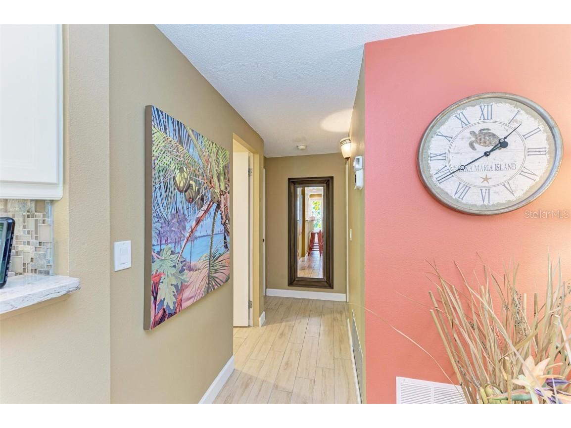 136 Crescent Dr Anna Maria FL 34216 - LAKE LA VISTA A4671637 image22