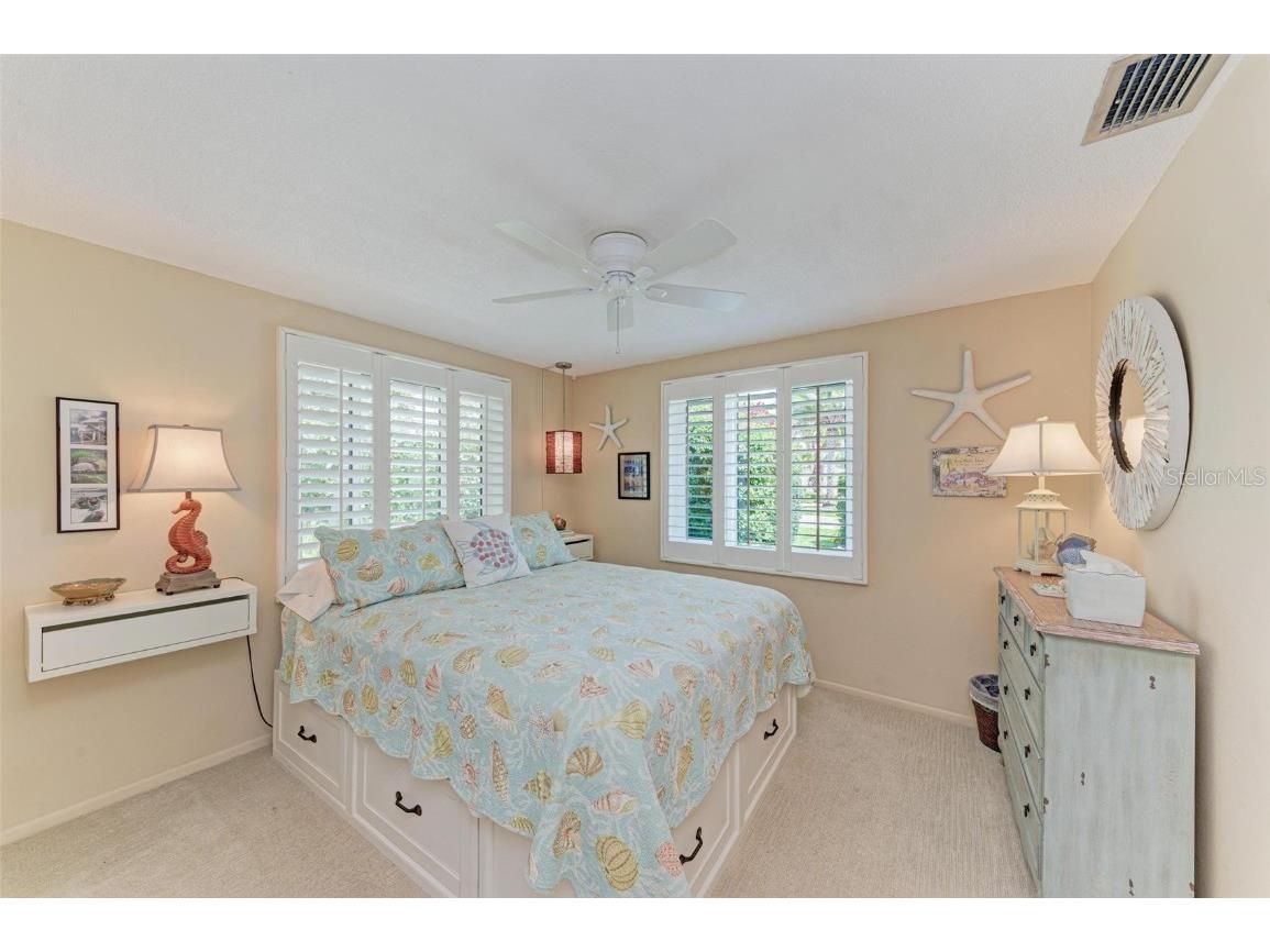 136 Crescent Dr Anna Maria FL 34216 - LAKE LA VISTA A4671637 image23
