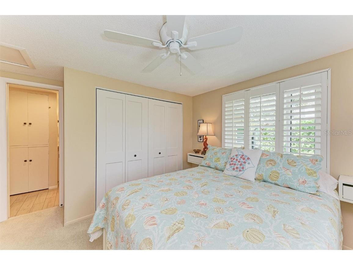 136 Crescent Dr Anna Maria FL 34216 - LAKE LA VISTA A4671637 image25