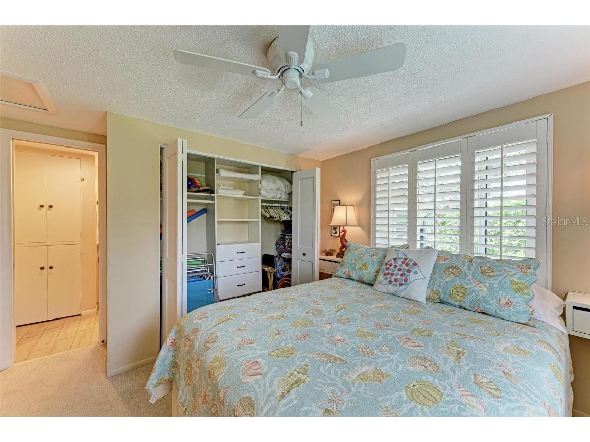 136 Crescent Dr Anna Maria FL 34216 - LAKE LA VISTA A4671637 image26