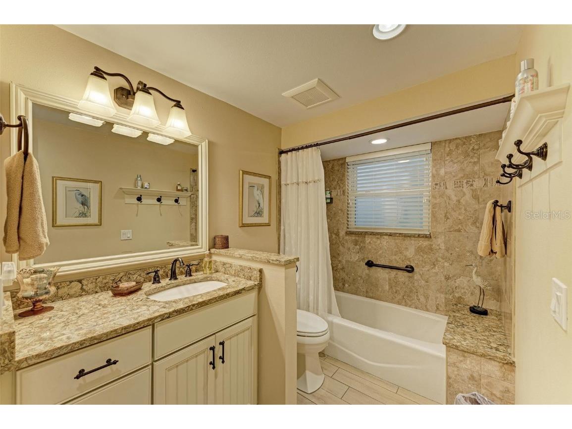 136 Crescent Dr Anna Maria FL 34216 - LAKE LA VISTA A4671637 image28