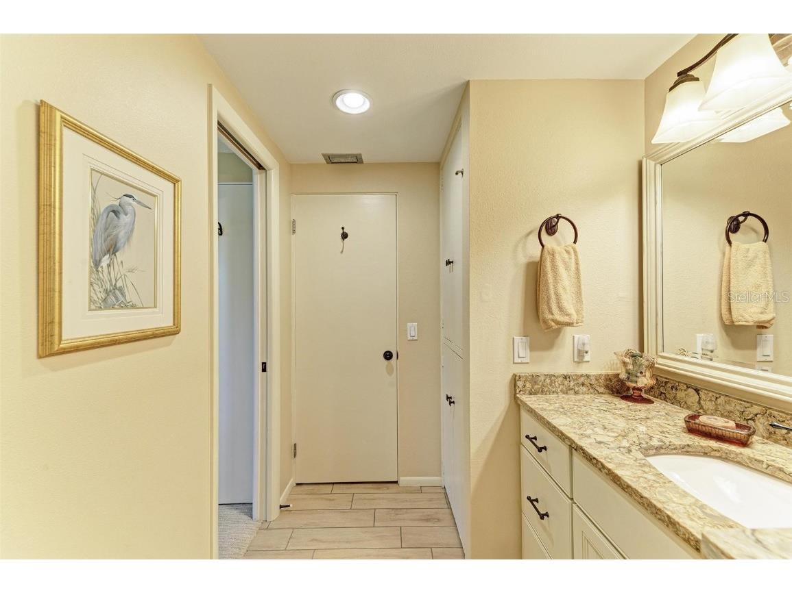 136 Crescent Dr Anna Maria FL 34216 - LAKE LA VISTA A4671637 image29