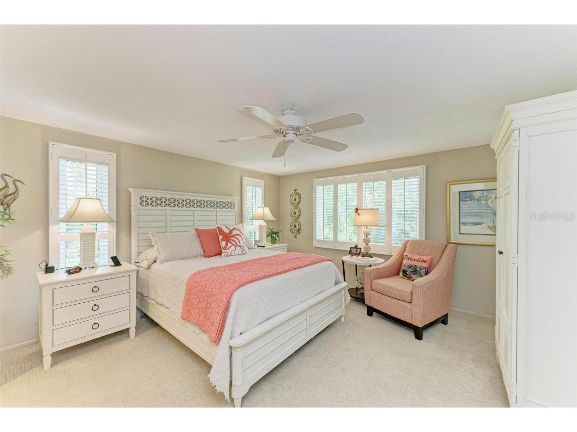 136 Crescent Dr Anna Maria FL 34216 - LAKE LA VISTA A4671637 image30