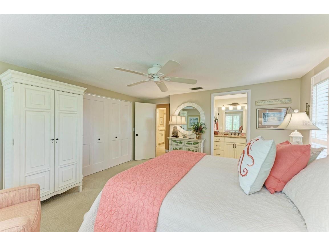 136 Crescent Dr Anna Maria FL 34216 - LAKE LA VISTA A4671637 image31
