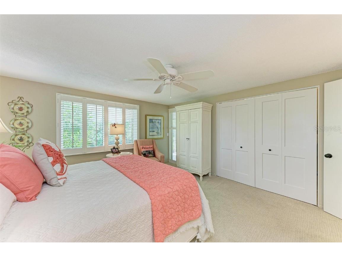 136 Crescent Dr Anna Maria FL 34216 - LAKE LA VISTA A4671637 image33