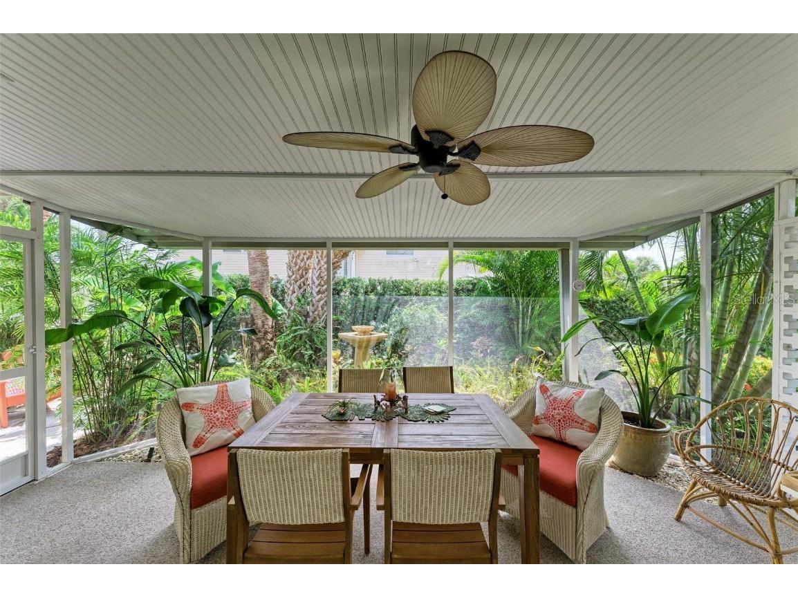 136 Crescent Dr Anna Maria FL 34216 - LAKE LA VISTA A4671637 image36