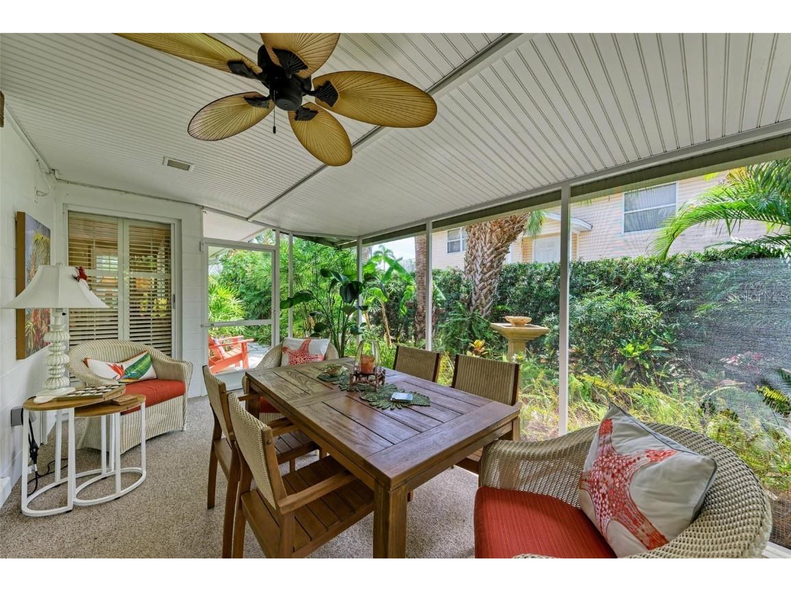 136 Crescent Dr Anna Maria FL 34216 - LAKE LA VISTA A4671637 image37