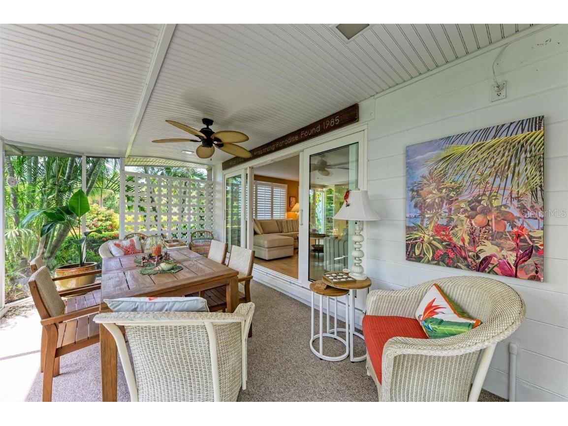 136 Crescent Dr Anna Maria FL 34216 - LAKE LA VISTA A4671637 image38