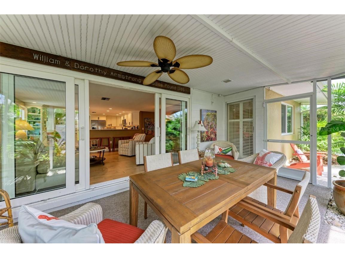 136 Crescent Dr Anna Maria FL 34216 - LAKE LA VISTA A4671637 image39