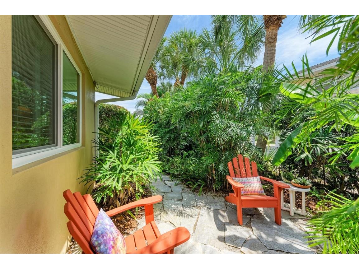 136 Crescent Dr Anna Maria FL 34216 - LAKE LA VISTA A4671637 image40