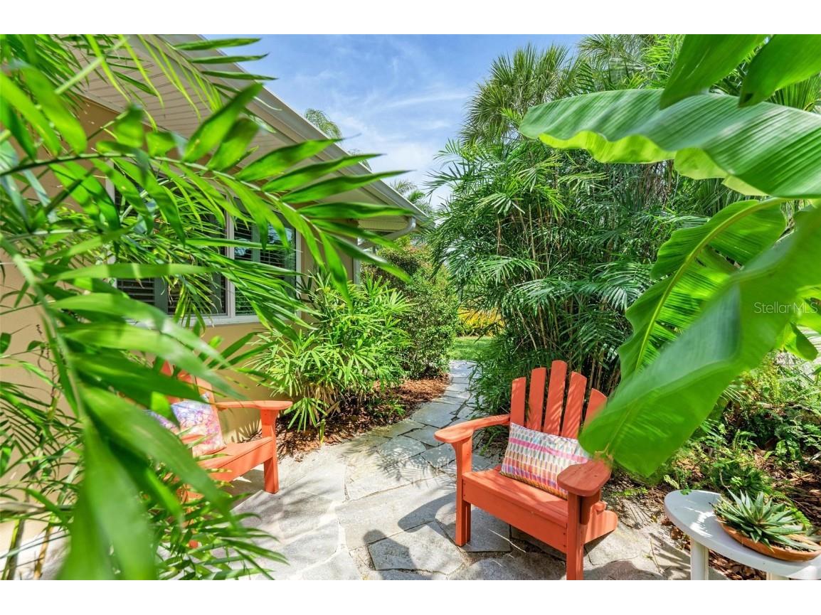 136 Crescent Dr Anna Maria FL 34216 - LAKE LA VISTA A4671637 image41