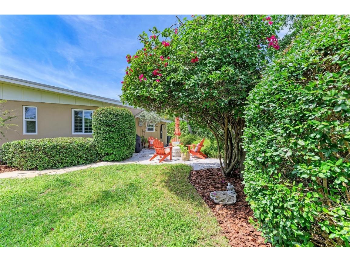 136 Crescent Dr Anna Maria FL 34216 - LAKE LA VISTA A4671637 image48