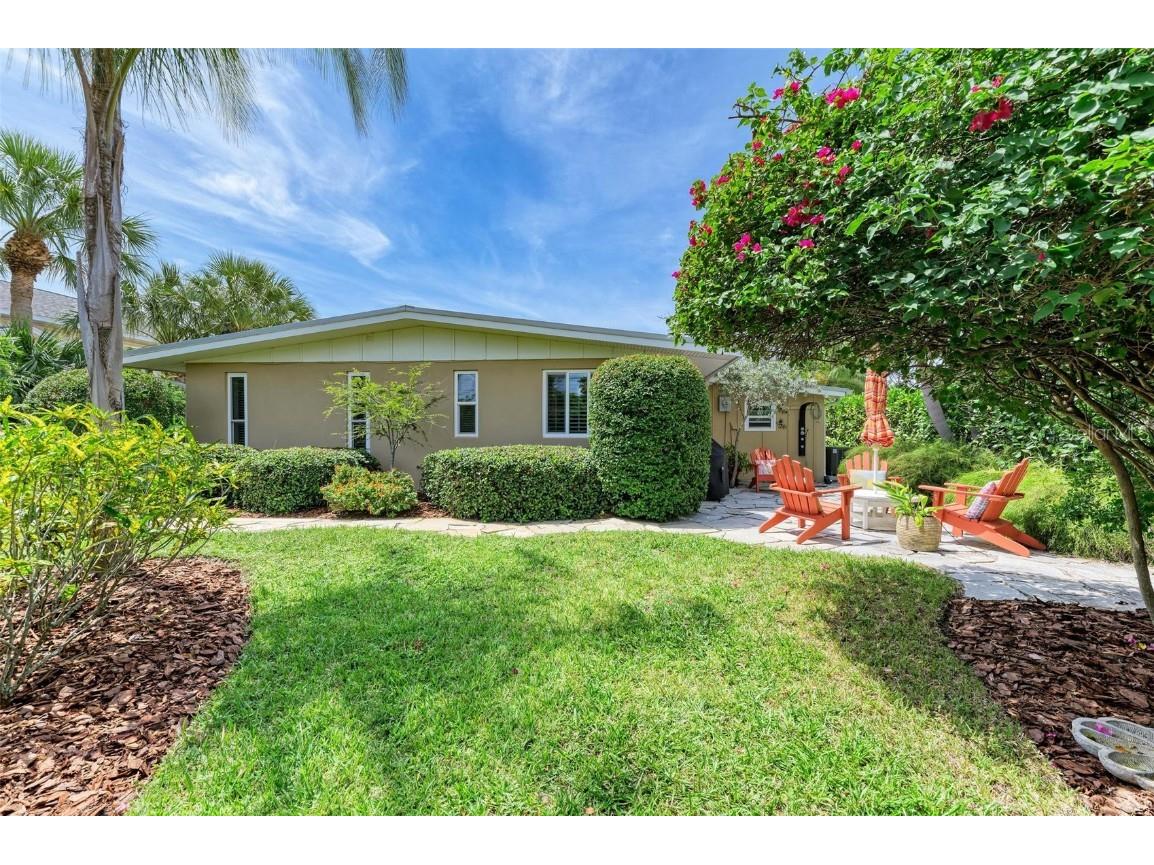 136 Crescent Dr Anna Maria FL 34216 - LAKE LA VISTA A4671637 image49