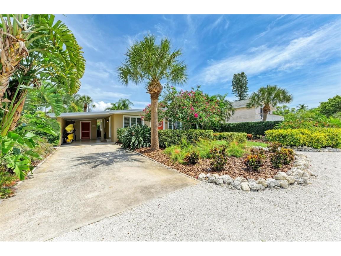 136 Crescent Dr Anna Maria FL 34216 - LAKE LA VISTA A4671637 image51