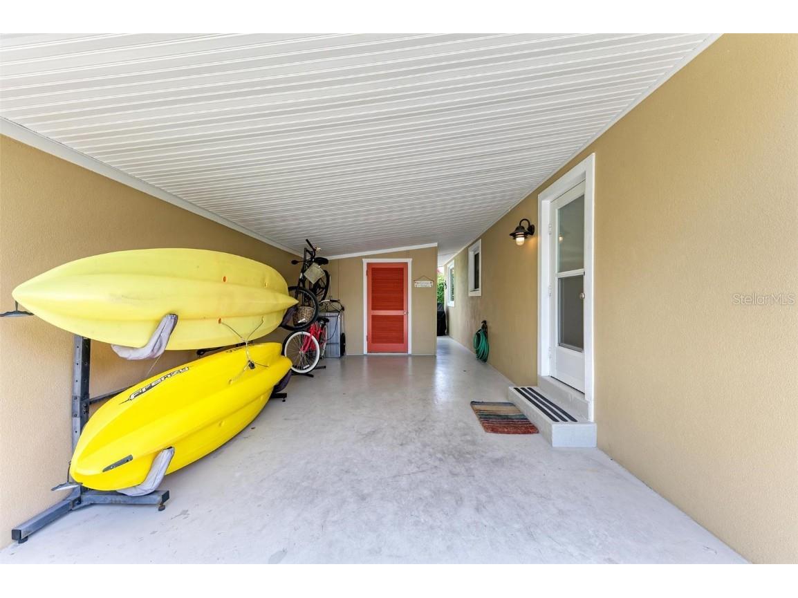 136 Crescent Dr Anna Maria FL 34216 - LAKE LA VISTA A4671637 image52